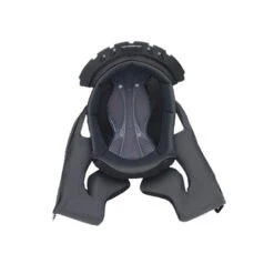 Interni Interno Completo Scorpion Exo 1000 Air E11 Nero