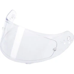 Visiere Visiera Scorpion Exo-410/510/710/1200 Trasparente