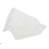 Visiere Scorpion Visiera Trasparente Adx-1 1 Visiere Scorpion Visiera Trasparente Adx-1 -Scorpion adx1 clearvisor