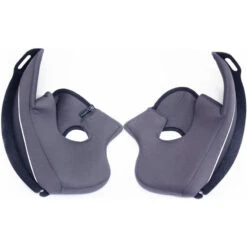 Interni Guanciali Scorpion Adx-1