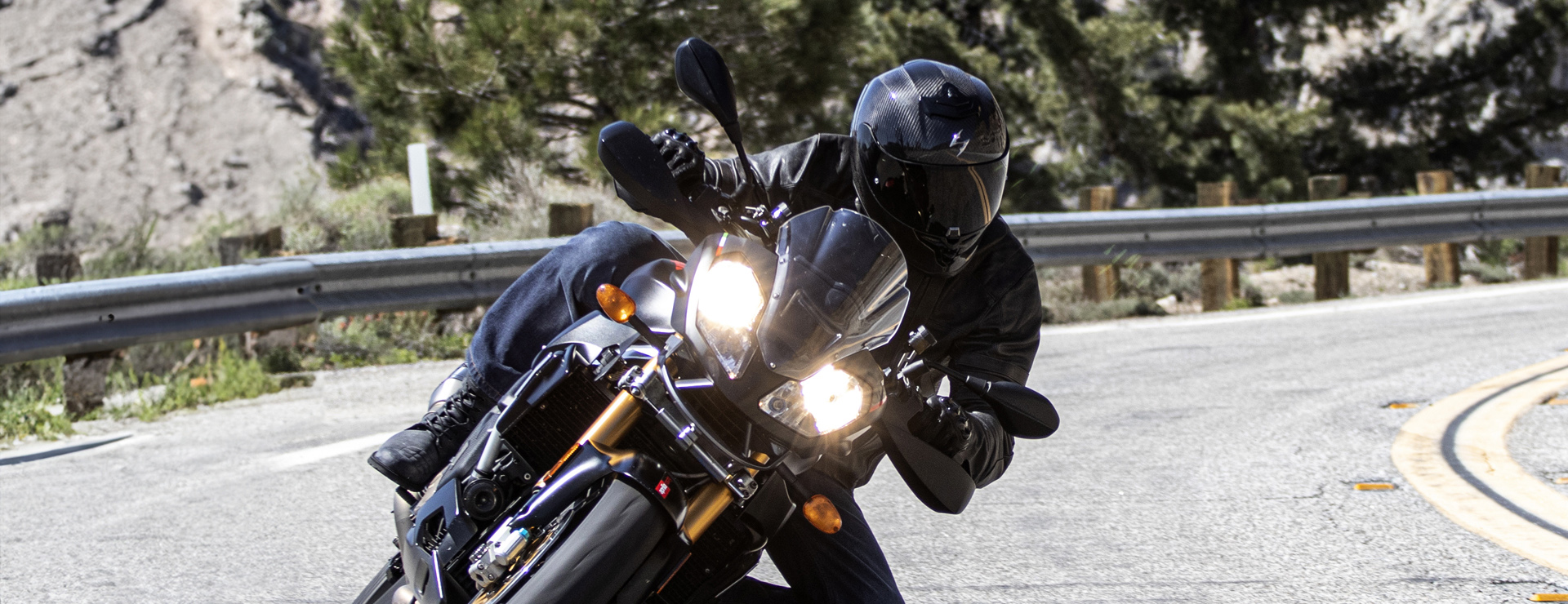 Scorpion -Scorpion nammer 2