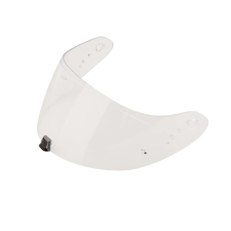 Visiere Visiera Scorpion Kdf16-2 Exo-r1 2d Racing Chiara 3 Visiere Visiera Scorpion Kdf16-2 Exo-r1 2d Racing Chiara