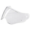Visiere Visiera Scorpion Kdf-32 Adx-2 Trasparente -Scorpion scorpion adx2 visor clear