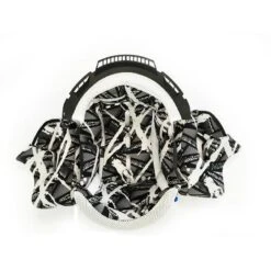 Interni Scorpion Cuffia Per Vx-15 Evo