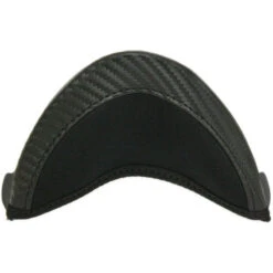 Interni Sottogola Scorpion Exo 1400 Air Nero