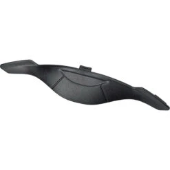 Prese Aria Paranaso Scorpion Exo 3000 Nero