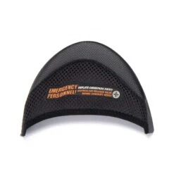 Interni Sottogola Scorpion Exo 510 Nero