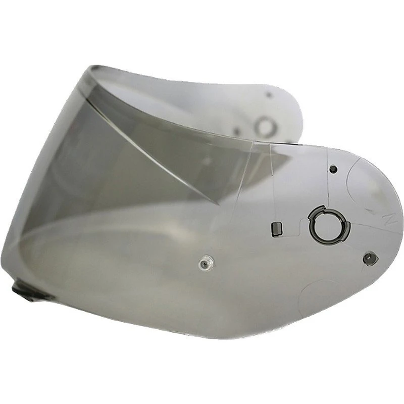 Visiere Visiera Scorpion Kdf15 Exo 3000 Air/920 Fumè Chiaro 3 Visiere Visiera Scorpion Kdf15 Exo 3000 Air/920 Fumè Chiaro