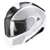 Policarbonato Casco Modulare Scorpion Exo 930 Cielo Bianco Nero 2 Policarbonato Casco Modulare Scorpion Exo 930 Cielo Bianco Nero -Scorpion scorpion exo930 cielo bianco