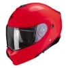 Policarbonato Casco Modulare Scorpion Exo 930 Solid Rosso 1 Policarbonato Casco Modulare Scorpion Exo 930 Solid Rosso -Scorpion scorpion exo930 solid rosso