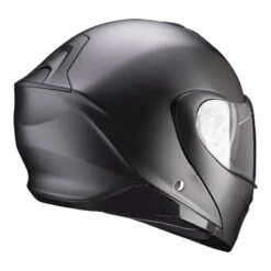 Policarbonato Casco Modulare Scorpion Exo 930 Smart Nero Opaco 7 Policarbonato Casco Modulare Scorpion Exo 930 Smart Nero Opaco -Scorpion scorpion exo930smart neromatt 3
