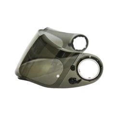 Visiere Scorpion Visiera Scura Exo-490 / Exo-500 / Exo-1000