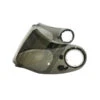 Visiere Scorpion Visiera Scura Exo-1000 2 Visiere Scorpion Visiera Scura Exo-1000 -Scorpion scorpion exo 490 scura