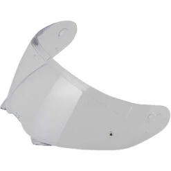 Visiere Visiera Scorpion Exo 930 Intermedio