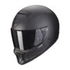 Fibra Casco Scorpion Exo-hx1 Carbon Se Nero Opaco 2 Fibra Casco Scorpion Exo-hx1 Carbon Se Nero Opaco -Scorpion scorpion exohx1 carbon se neromatt