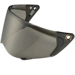 Visiere Visiera Scorpion Kdf19 Exo Hx1 Scura