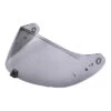 Visiere Visiera Scorpion Kdf16-1 Exor1/exo1400 Fumè Scuro -Scorpion scorpion exor11400visor darksmoke