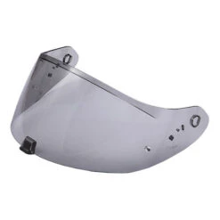 Visiere Visiera Scorpion Kdf16-1 Exor1/exo1400 Fumè Scuro