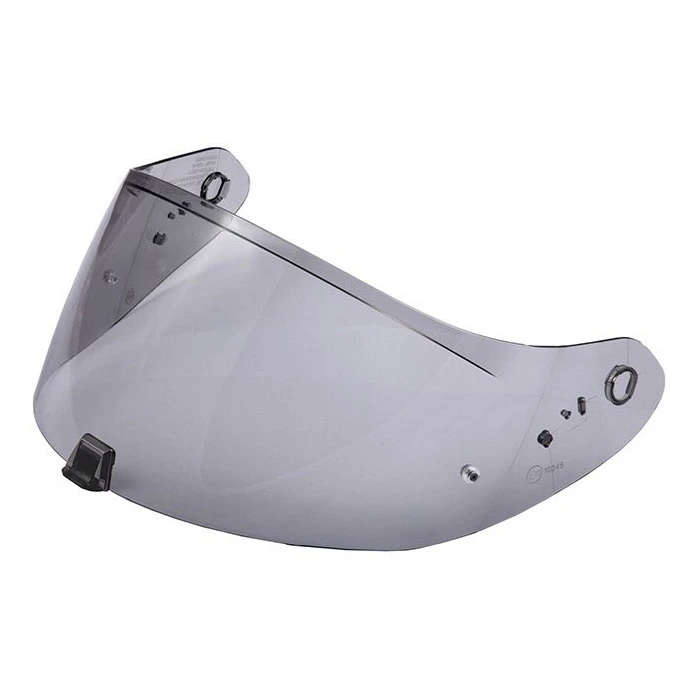 Visiere Visiera Scorpion Kdf16-1 Exor1/exo1400 Fumè Scuro 3 Visiere Visiera Scorpion Kdf16-1 Exor1/exo1400 Fumè Scuro