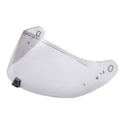 Visiere Visiera Scorpion Kdf16-1 Exor1/exo1400 Fumè Chiaro