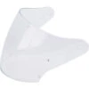 Visiere Visiera Scorpion Exo 230 Trasparente -Scorpion scorpion exos1 visor clear
