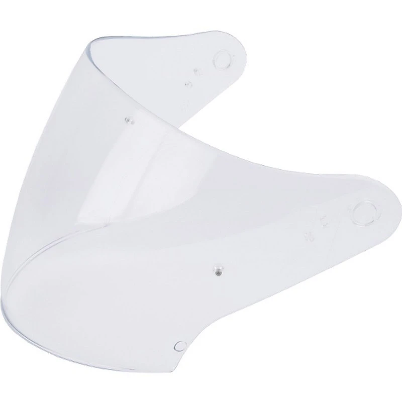 Visiere Visiera Scorpion Exo 230 Trasparente 3 Visiere Visiera Scorpion Exo 230 Trasparente