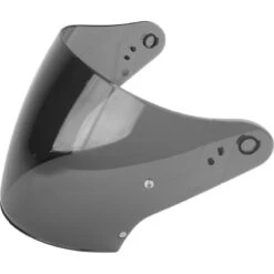 Visiere Visiera Scorpion Exo 230 Scura