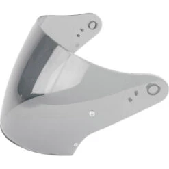Visiere Visiera Scorpion Exo S1 Intermedia