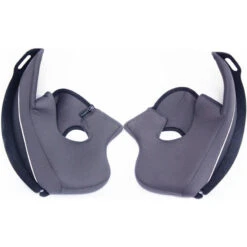 Interni Guanciali Scorpion Exo 390