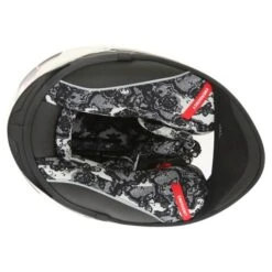 Interni Scorpion Exo-510 Interno Sync