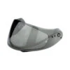 Visiere Visiera Scorpion Kdf14-3 Exo 491 Intermedio -Scorpion scorpion kdf3 visor lightsmoke