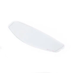 Visiere Scorpion Pinlock Exo 910 Trasparente