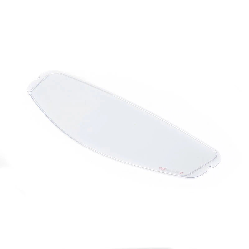 Visiere Scorpion Pinlock Exo 910 Trasparente 3 Visiere Scorpion Pinlock Exo 910 Trasparente