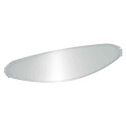 Visiere Scorpion Exo-tech Air Pinlock Visiera