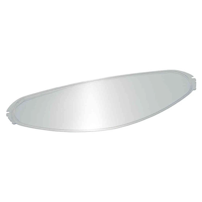 Visiere Scorpion Exo-520/1400/carbon/r1 Air Pinlock Visiera 3 Visiere Scorpion Exo-520/1400/carbon/r1 Air Pinlock Visiera