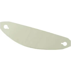 Visiere 1 Tear Off Scorpion Exo R1