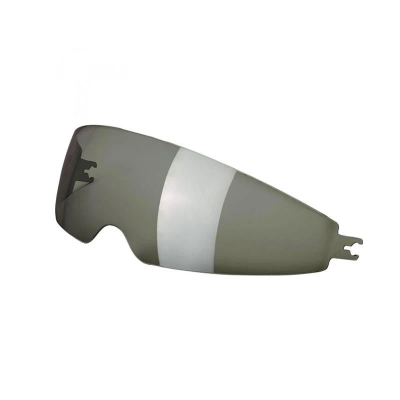 Visiere Scorpion Visierino Parasole Exo-1400 Fumè Scuro 3 Visiere Scorpion Visierino Parasole Exo-1400 Fumè Scuro