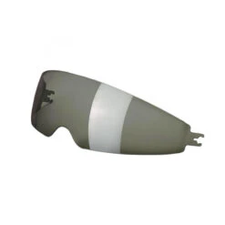 Visiere Visierino Parasole Scorpion Exo-3000/920 Scuro