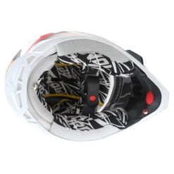 Interni Scorpion Cuffia Per Vx-15 Air