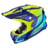 Fibra Casco Scorpion Vx-22 Air Attis Blu Giallo 2 Fibra Casco Scorpion Vx-22 Air Attis Blu Giallo -Scorpion scorpion vx22 air attis blugiallo