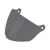 Visiere Visiera Scorpion Exo-city Fumè Scuro -Scorpion visiera exo city scura