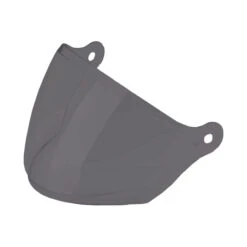 Visiere Visiera Scorpion Exo-city Fumè Scuro