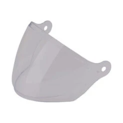 Visiere Visiera Scorpion Exo-city Fumè Chiaro